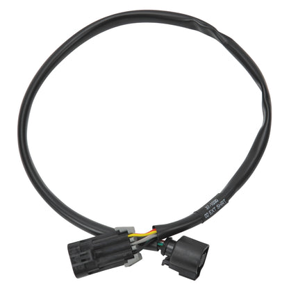 Edelbrock Pro-Flo 4+ EFI O2 Sensor Extension 24in Wiring Harness 36152 36152 Photo - Primary