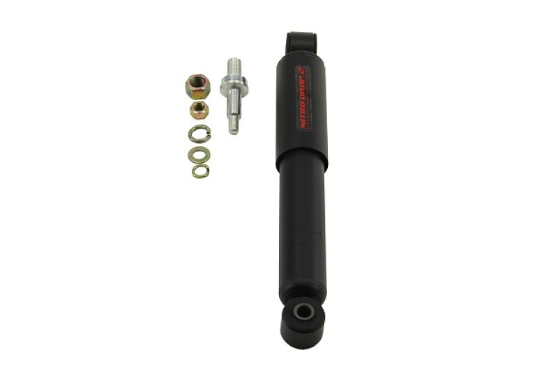 Belltech Shock Absorber Nitro Drop 2 8005 Photo - Primary