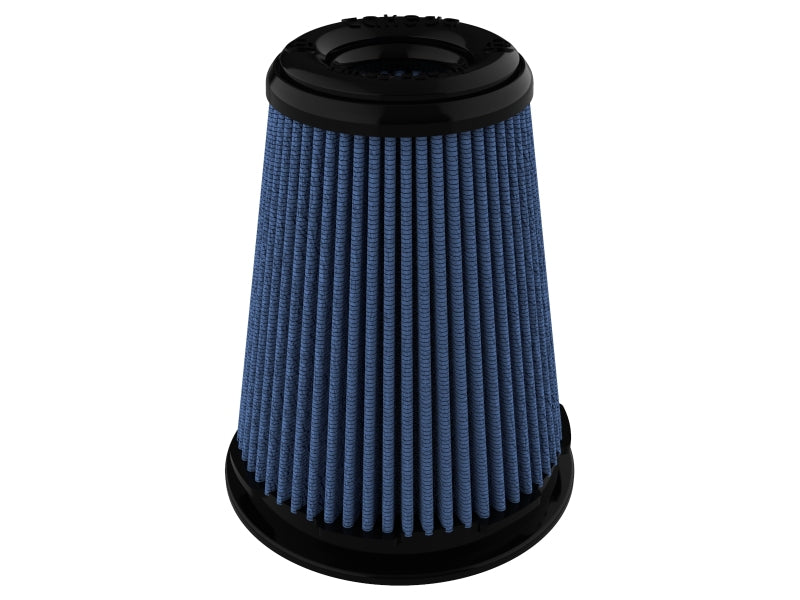 aFe AFE Universal Pro-5 R Filter Air Filters Air Filters - Universal Fit main image