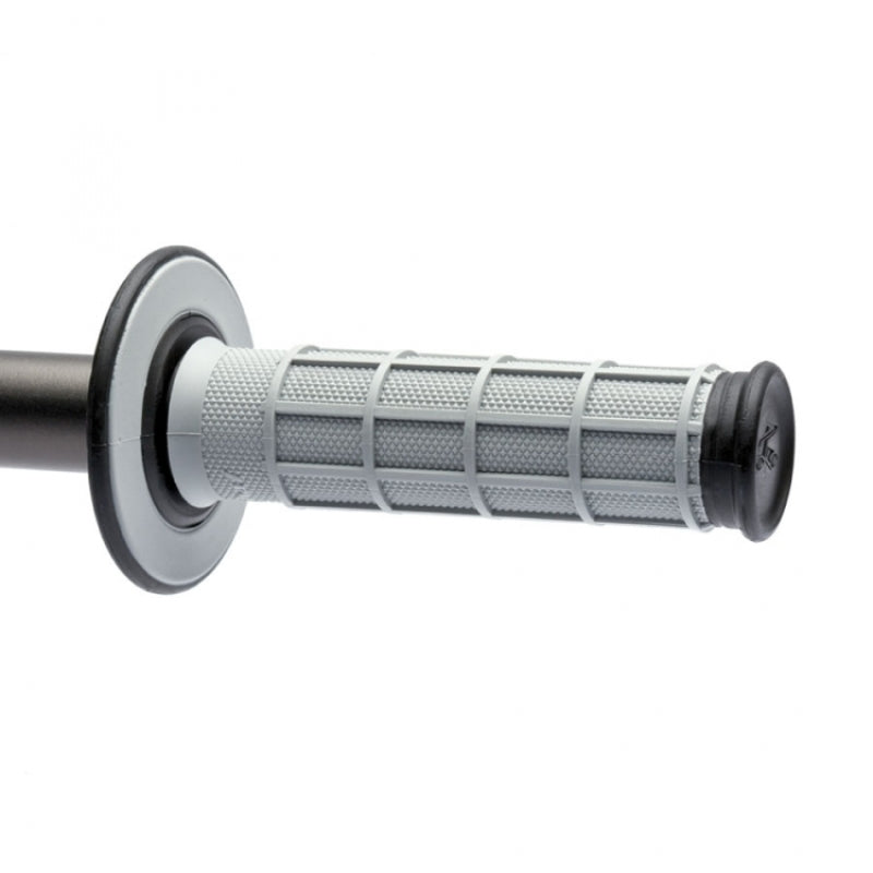 Renthal Rent Grips Dual Full Waf G152 G152 User 1
