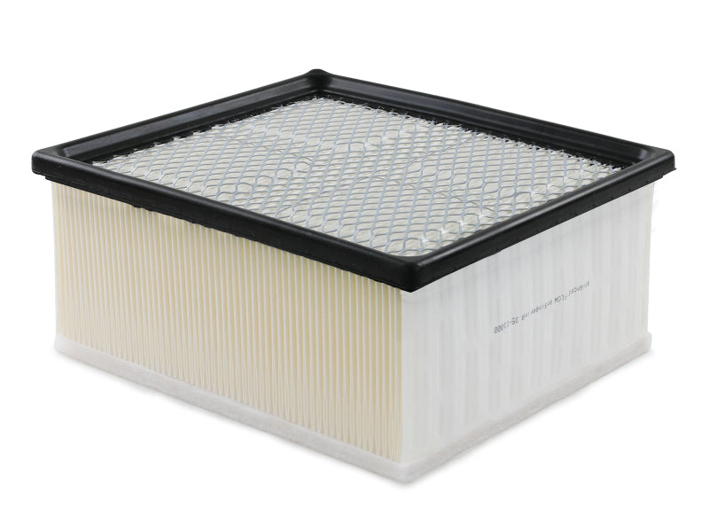 aFe POWER 07-24 Dodge/RAM Diesel Trucks L6-6.7L (td) ProGuard OE Replacement Air Filter 35-11000 35-11000 Photo - Primary
