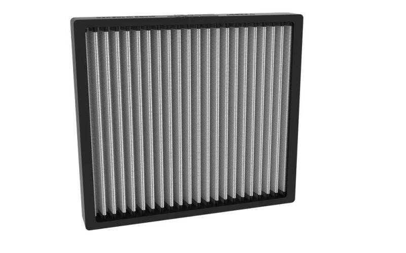 K&N Engineering K&N Cabin Air Filter VF2087 VF2087 Photo - lifestyle view
