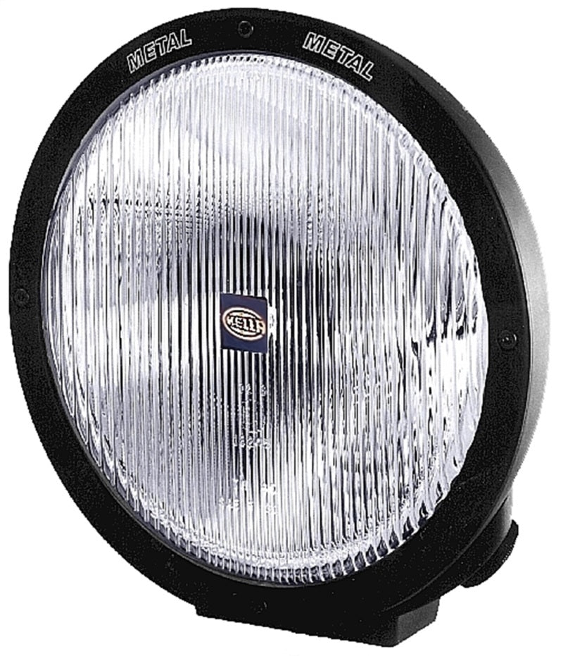 Hella Driving Light H12560051 Photo - Primary
