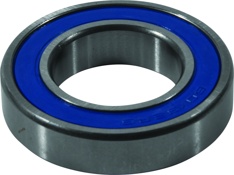 QuadBoss 60/32-2Rs Bearing 32X58X13 416215 416215 Photo - Primary