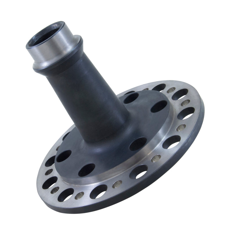 Yukon Gear & Axle Yukon Gear Steel Spool For GM 12 Bolt Car w/ 30 Spline Axles / 4.10+ YP FSGM12P-4-30 YP FSGM12P-4-30 Photo - Primary