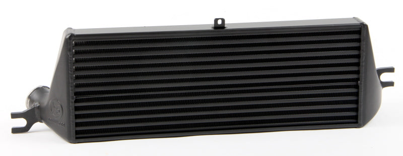 Wagner Tuning Mini Cooper S Facelift (Incl. JCW/Non GP2 Models) Competition Intercooler 200001049 200001049 Photo - Primary