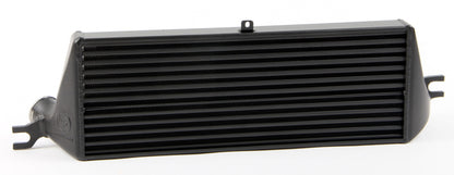 Wagner Tuning Mini Cooper S Facelift (Incl. JCW/Non GP2 Models) Competition Intercooler 200001049 200001049 Photo - Primary