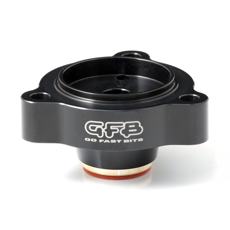 Go Fast Bits GFB Diverter Valve DV+ 2022+ Subaru WRX T9369 T9369 User 1