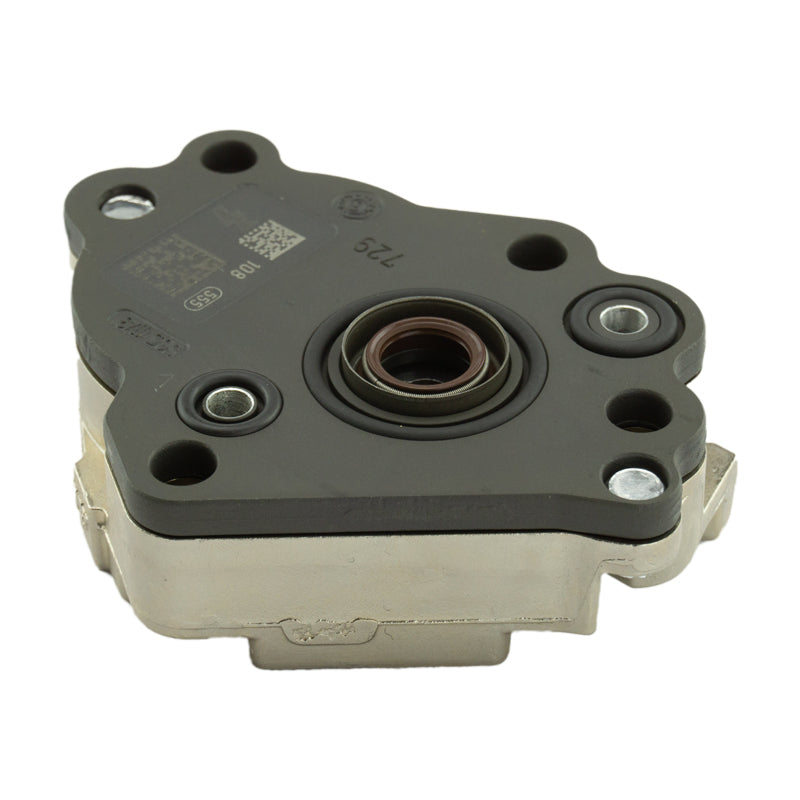 Industrial Injection 2001-2004 Chevrolet 6.6L LB7 Bag Of Parts Stg I 432403 432403 Photo - Primary