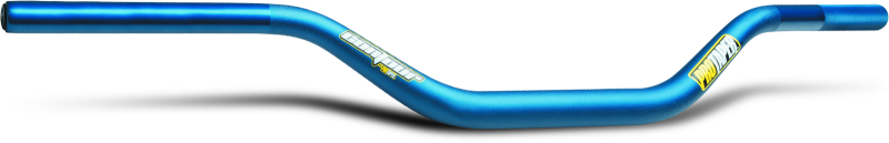 ProTaper Contour Carmichael Blu Pt 022065 022065 User 3