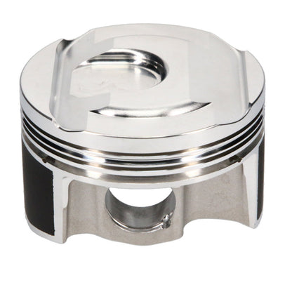 JE Pistons Cadillac 2.0L Turbo Ecotec LTG 86.25mm +0.25 Oversize Bore 9.5:1 Kit (Set of 4) 361352 361352 User 2