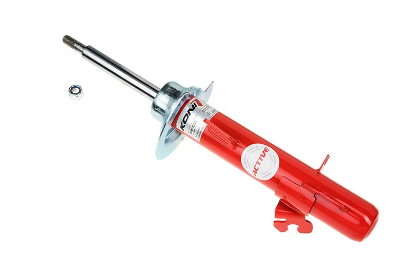 Koni Special Active Shock FSD 02-06 Mini Cooper/Cooper S Coupe/Convertible Front Left 8745 1012L 8745 1012L Photo - Primary