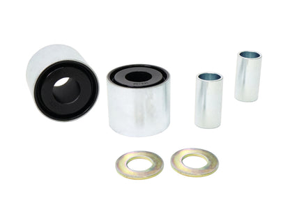 Whiteline 13-17 Honda Accord Control Arm - Lower Inner Front Bushing W53686 W53686 Photo - out of package