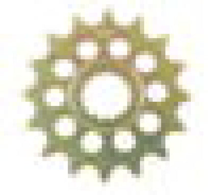 Vortex Racing Sprocket-Vortx520Conv 3271-16T 3271-16 3271-16 User 1