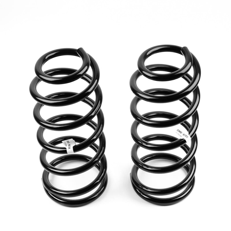 Old Man Emu ARB / OME Coil Spring Front Gu Low 2972 2972 Photo - Unmounted