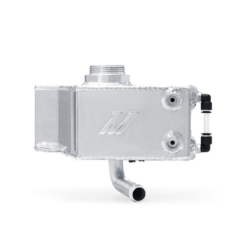 Mishimoto Expansion Tank, Ford Fiesta ST, 2014+ MMRT-FIST-14E User 9