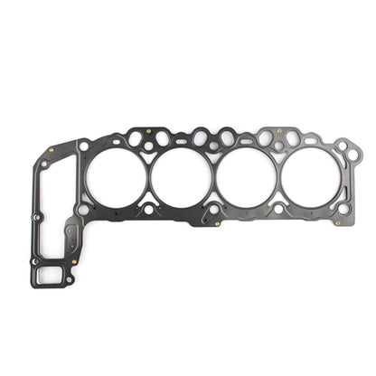 Cometic Gasket Cometic Chrysler 1999-2007 4.7L PowerTech .070in MLS Cylinder Head Gasket - 95mm Bore C5214-070 C5214-070 Photo - Primary
