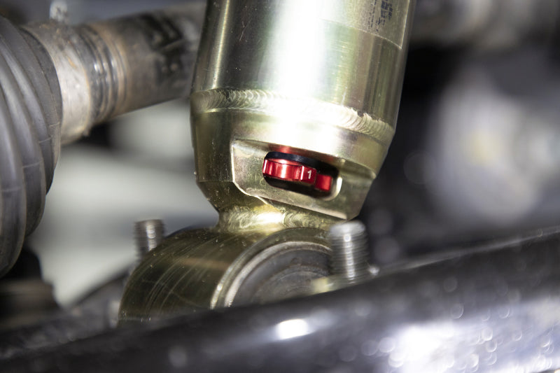 Belltech 6-8in Lifted Front Ride Height Coilover Kit 19-21 GM 1500 2wd/4wd (All Cabs) 15303 15303 User 8