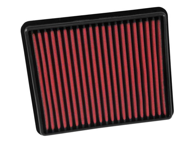 AEM Induction AEM IND Drop in Air Filters Air Filters Air Filters - Drop In main image