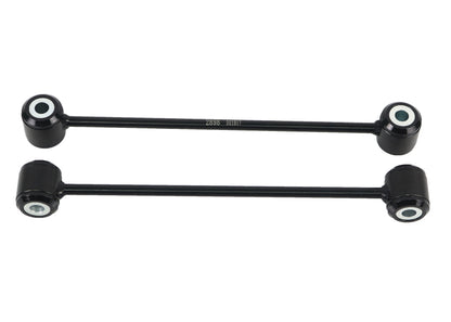 Whiteline 05+20 Chrysler 300 C / 11-21 Dodge Challenger Sway Bar - Link Kit W23761 W23761 Photo - Close Up