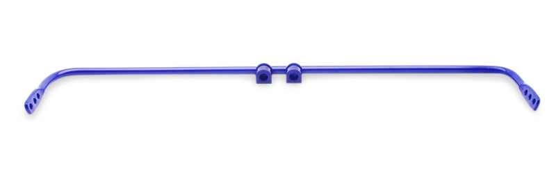 SuperPro Rear 16mm Heavy Duty 3 Position Blade Adjustable Sway Bar MX-5 NA RC0035RZ-16 Photo - Primary