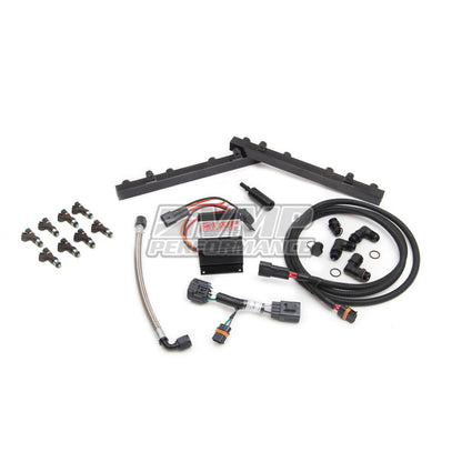 VMP Performance 15-17 Gen3R F150 2.65 L Supercharger Kit VMP-SK1517FG3R VMP-SK1517FG3R Photo - Close Up