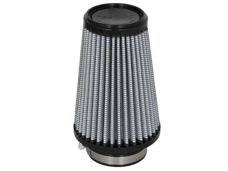 aFe  POWER 21-30003 Magnum FLOW Pro DRY S Air Filter 21-30003 Photo - Primary