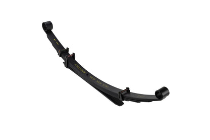 Old Man Emu ARB / OME Leaf Spring Xj-Special Moq-100 CS033RB CS033RB Photo - Close Up