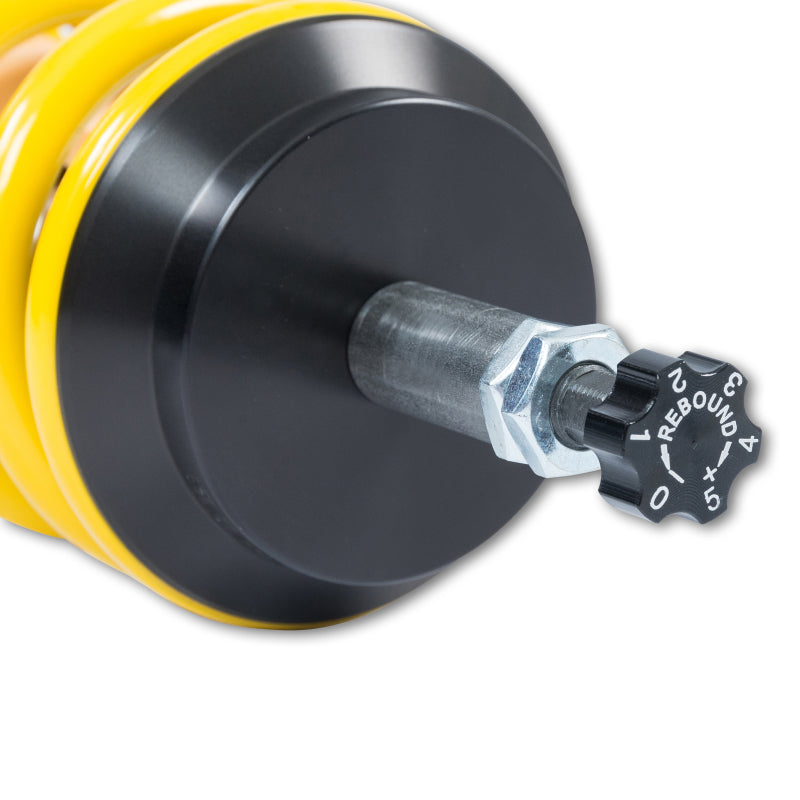 ST Suspensions ST XA Adjustable Coilovers 07-13 Mini Cooper (R56) S/JCW (Excl. Clubman/RCW) 18220070 18220070 User 5