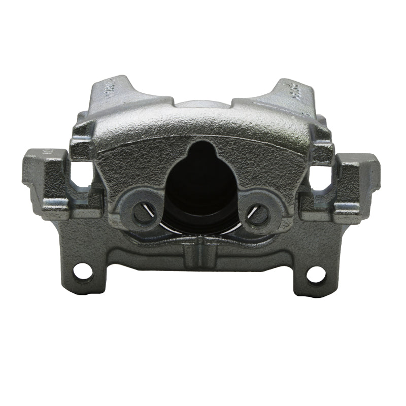 DFC DFC Premium Calipers Brakes, Rotors & Pads Brake Calipers - OE main image
