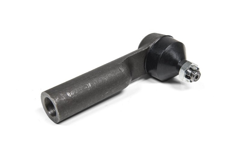 Zone Offroad 07-16 Toyota Tundra Tie Rod End w/ Zone 5in ZONT8601 ZONT8601 Photo - Primary