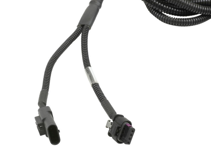 aFe 14-22 Mercedes-Benz Sprinter L4-2.1L (td) / 10-22 V6-3.0L (td) SCORCHER HD Power Module 77-46503 77-46503 Photo - Close Up