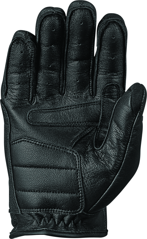 Speed and Strength Off Chain Lthr Glv Blk Sm 880460 880460 User 1