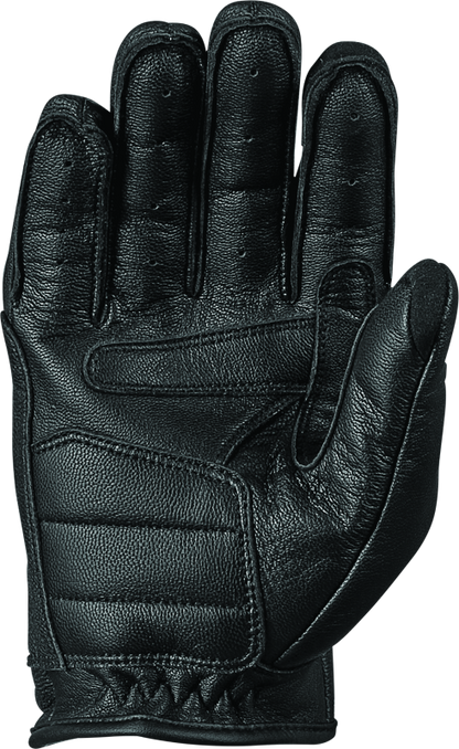 Speed and Strength Off Chain Lthr Glv Blk Sm 880460 880460 User 1