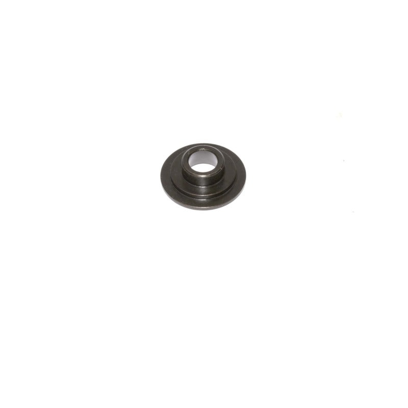 Comp Cams 1.437-1.500 STEEL RETAINER 747-1 Photo - Primary