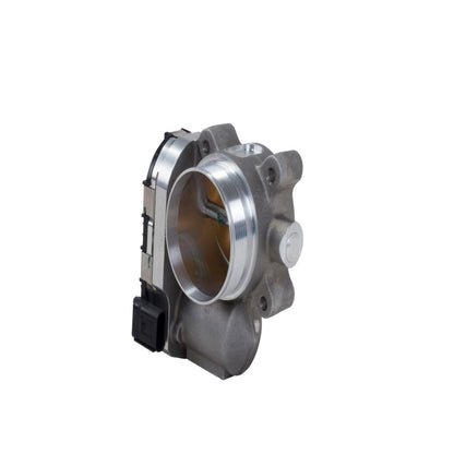 BBK 12-18 Ford Focus ST 2.0L EcoBoost Performance Throttle Body 1898 1898 Photo - Unmounted