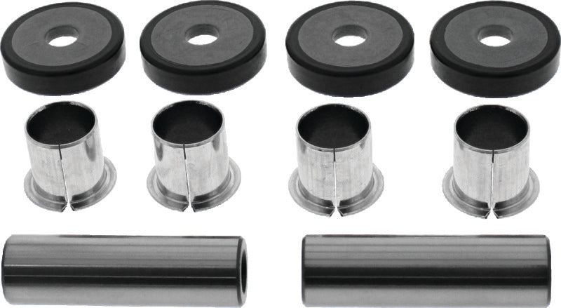 QuadBoss Qboss Irs Knuckle Only Kit 420774 420774 Photo - Primary