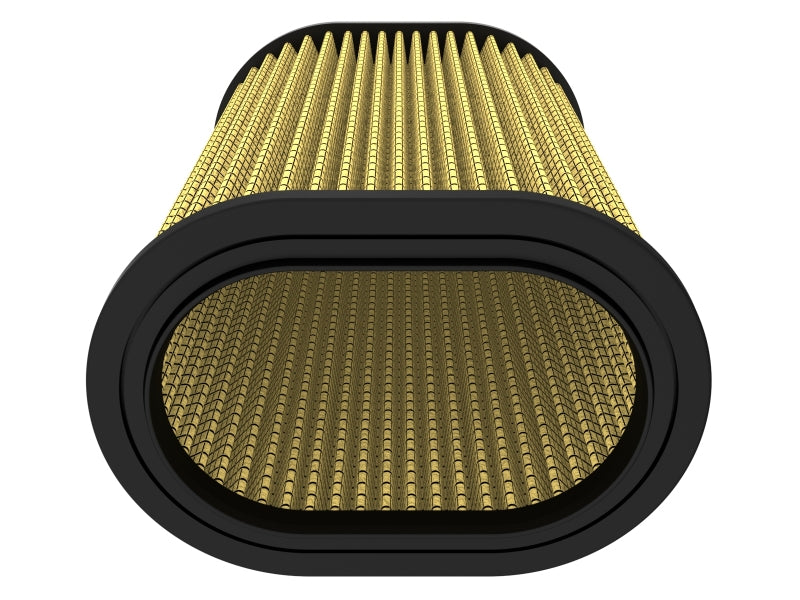 aFe  POWER 87-10035 Aries Powersports Pro GUARD7 Air Filter 87-10035 Photo - Unmounted