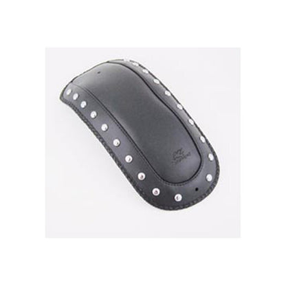 Mustang Motorcycle Fender Bib Roadstar Studded 78073 78073 User 1