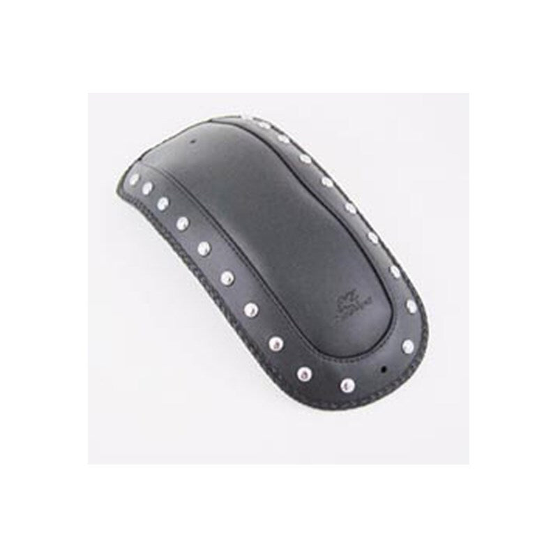 Mustang Motorcycle Fender Bib Roadstar Studded 78073