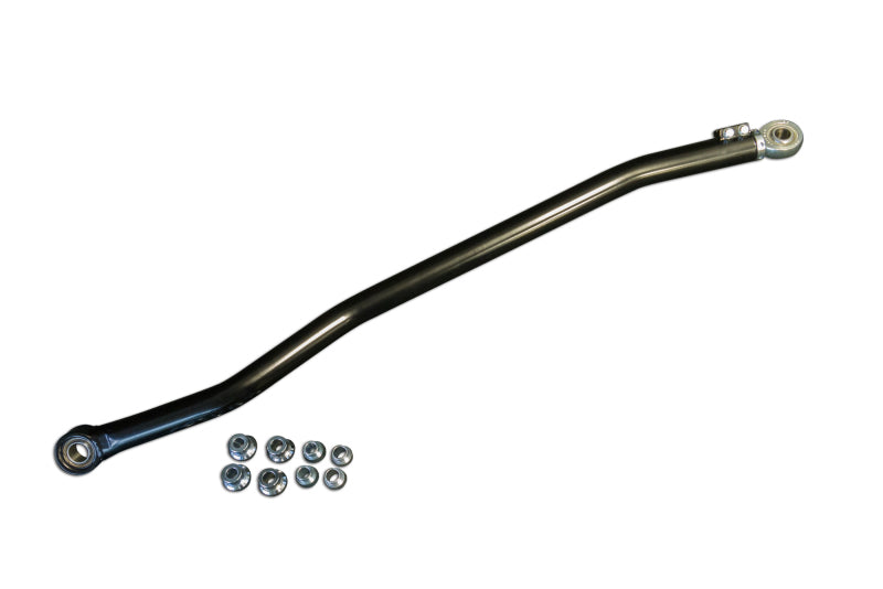 ICON 03-12 Dodge Ram HD Adj Track Bar Kit 214030 214030 Photo - Primary