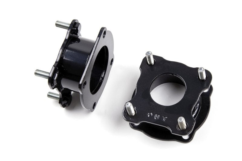 Zone Offroad 07-14 Toyota Tundra 3in Strut Spacer Kit ZONT1300 ZONT1300 Photo - Primary