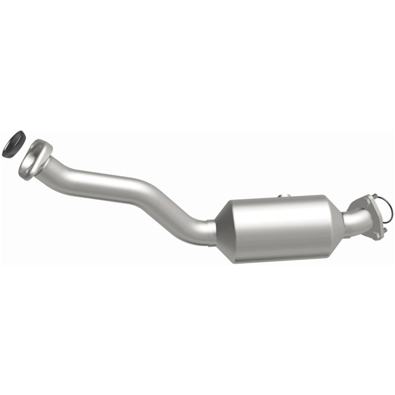 MagnaFlow Honda Fit California Grade CARB Compliant Direct-Fit Catalytic Converter 5461768 Photo - out of package