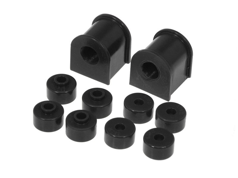 Prothane Suspension Stabilizer Bar Bushing 14-1122-BL Photo - Primary