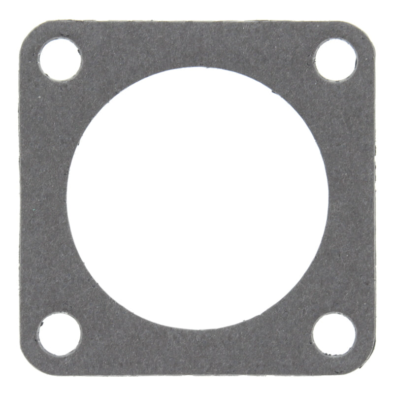 Vertex Pistons Vertex Exhaust Gasket 718178 718178 Photo - Primary