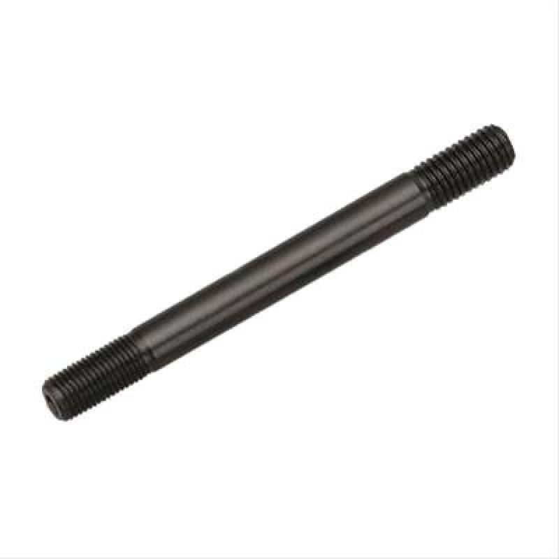ARP 1/2in x 5.250in Long Broached Allen Head Stud (Single Stud) AR5.250-1LB AR5.250-1LB User 1