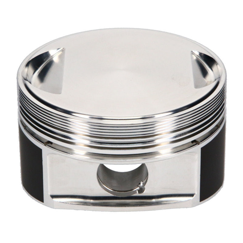 JE Pistons Porsche 3.6L KIT Set of 6 Pistons 353309 353309 User 2