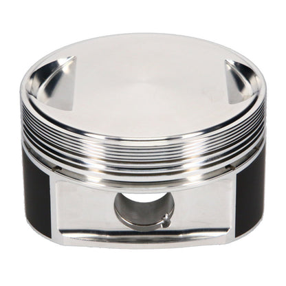JE Pistons Porsche 3.3L KIT Set of 6 Pistons 353304 353304 User 2