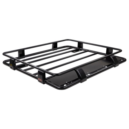 ARB Roof Rack 100X1250mm 43X49 3800030 3800030 Photo - Primary