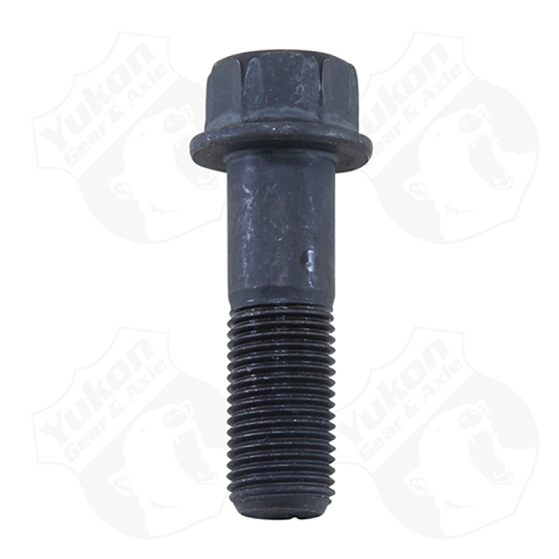 Yukon Gear & Axle Yukon Gear 10.5in GM 14 Bolt Truck Ring Gear Bolt YSPBLT-021 YSPBLT-021 Photo - Primary